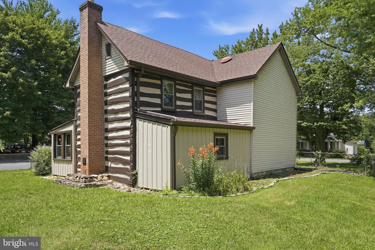 6529 Mountaindale Road photo 27