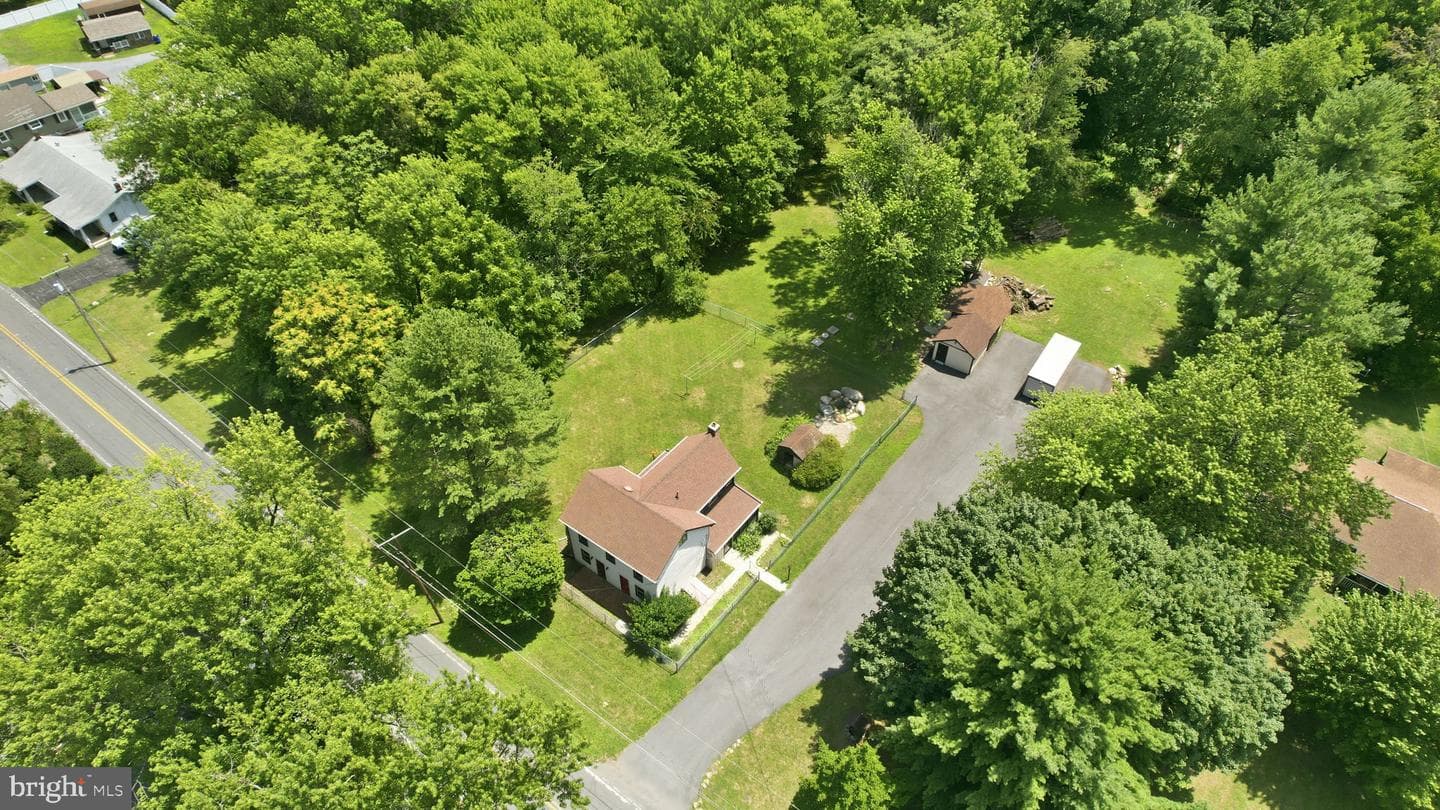 6529 Mountaindale Road photo 29