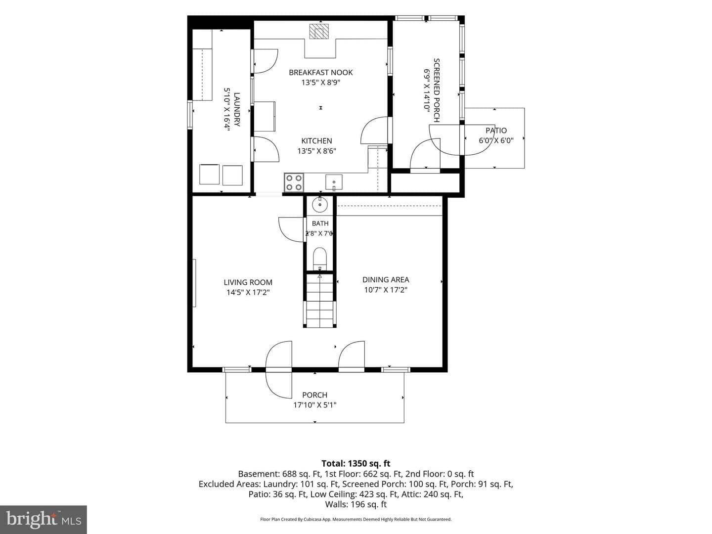 6529 Mountaindale Road photo 31