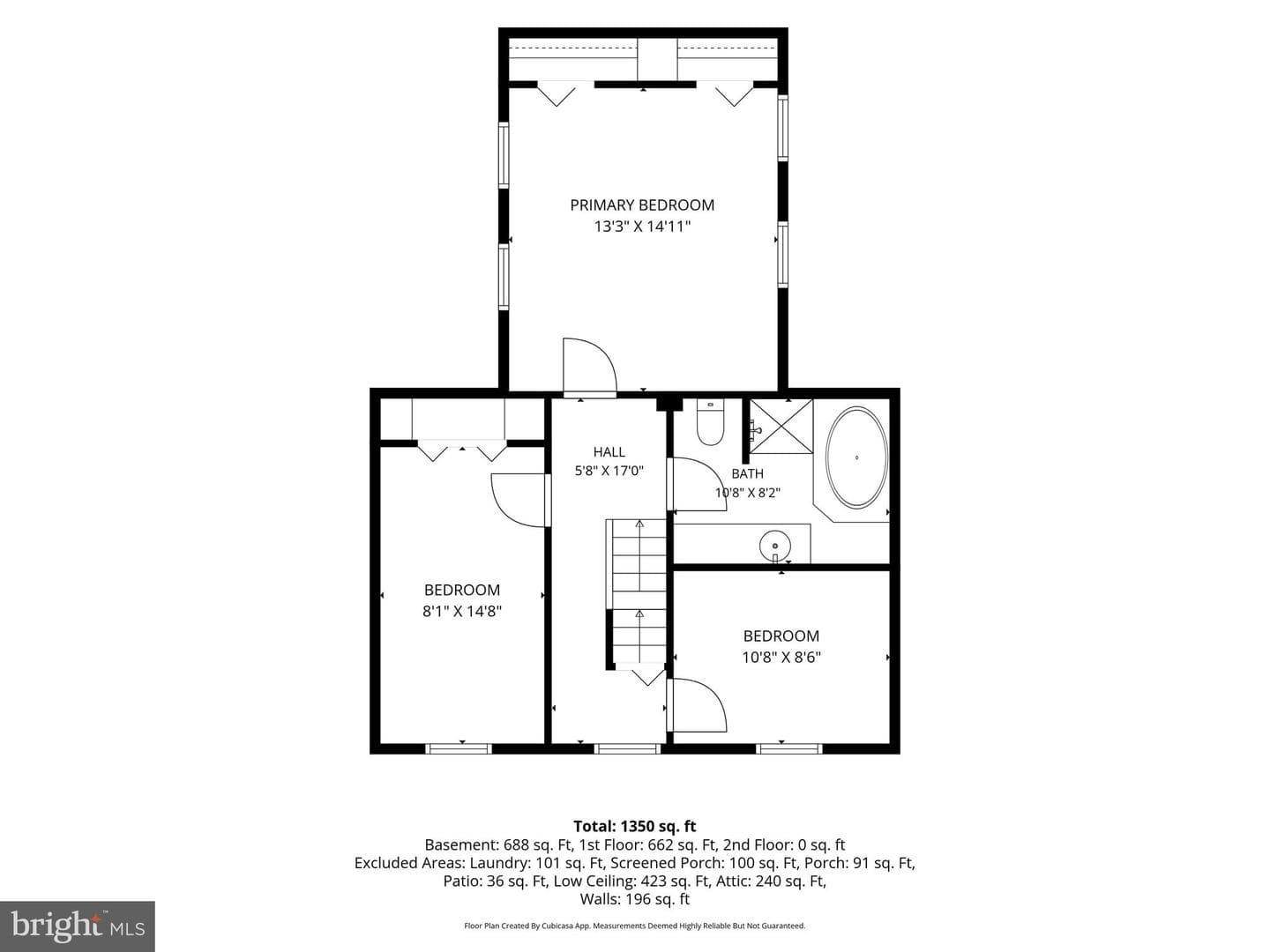 6529 Mountaindale Road photo 32