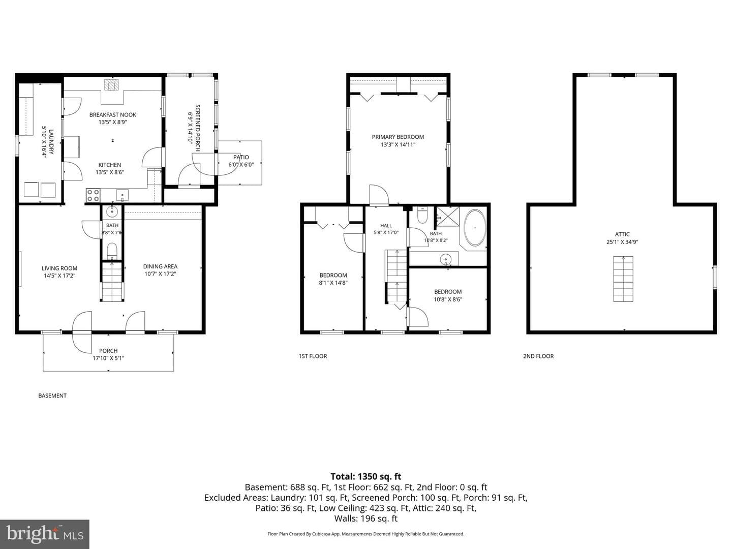 6529 Mountaindale Road photo 33
