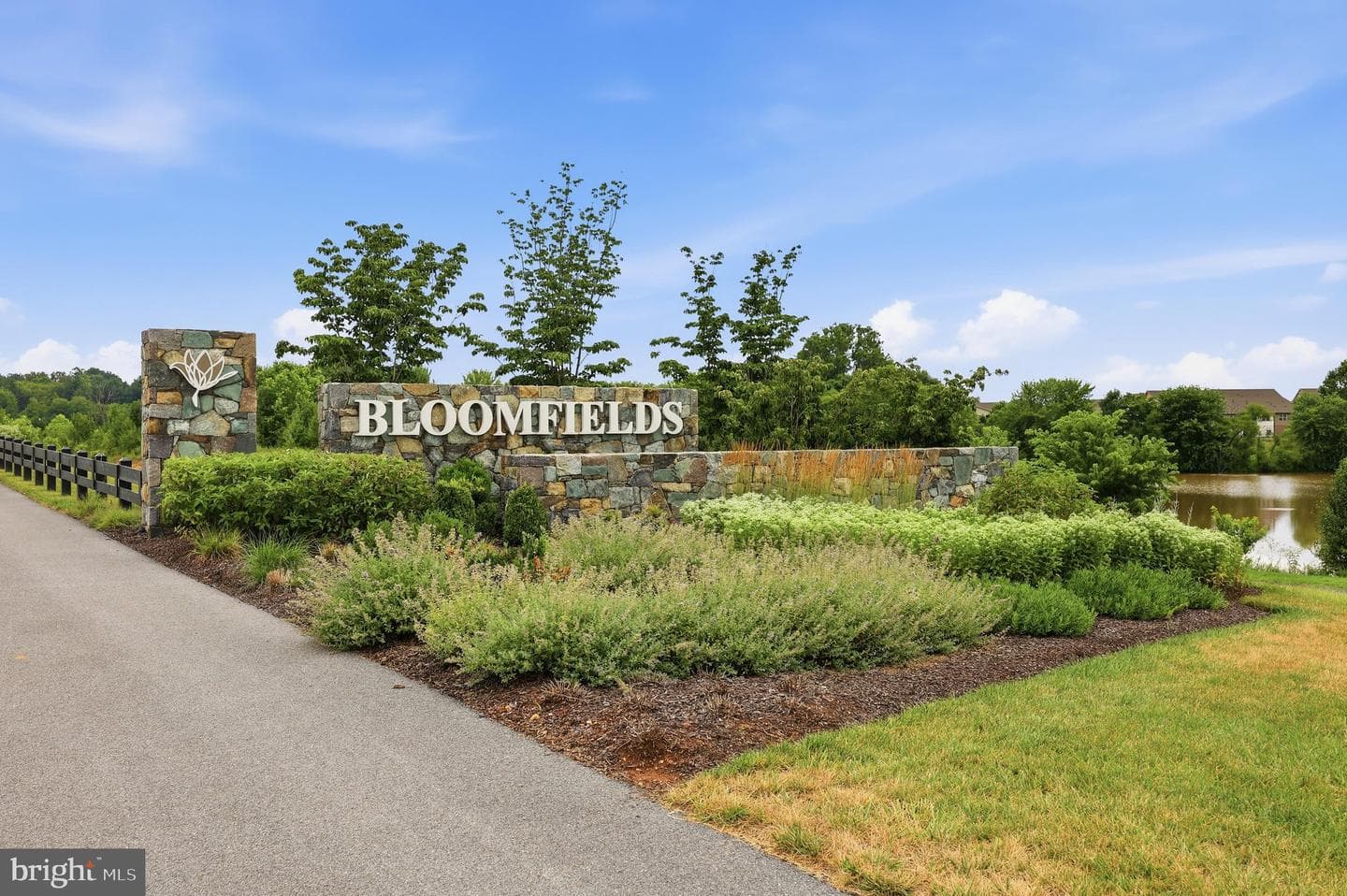 2605 Broadleaf Drive, Frederick