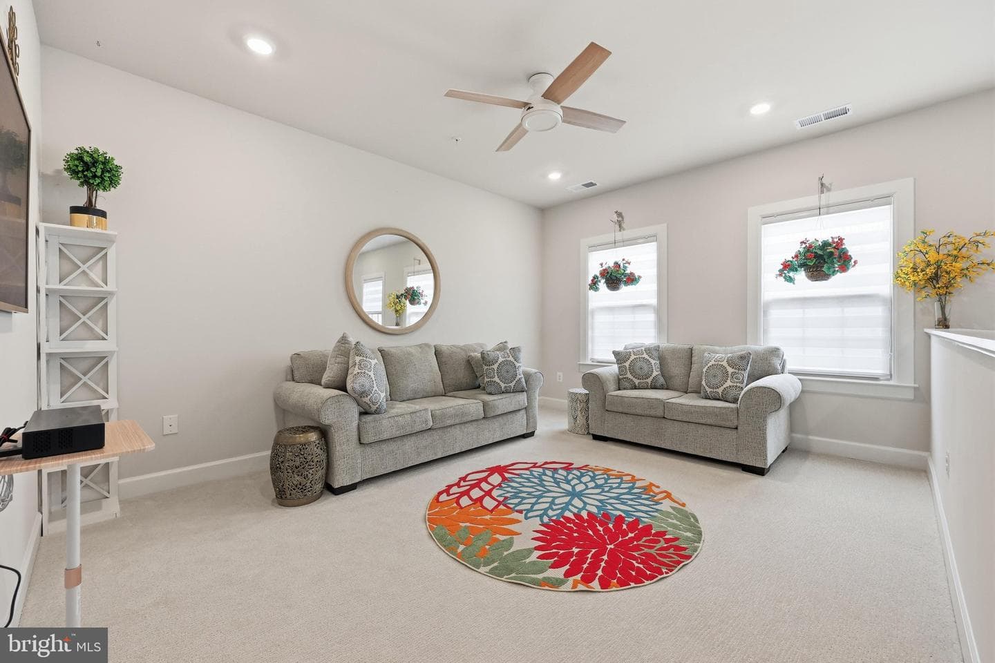 2605 Broadleaf Drive photo 33