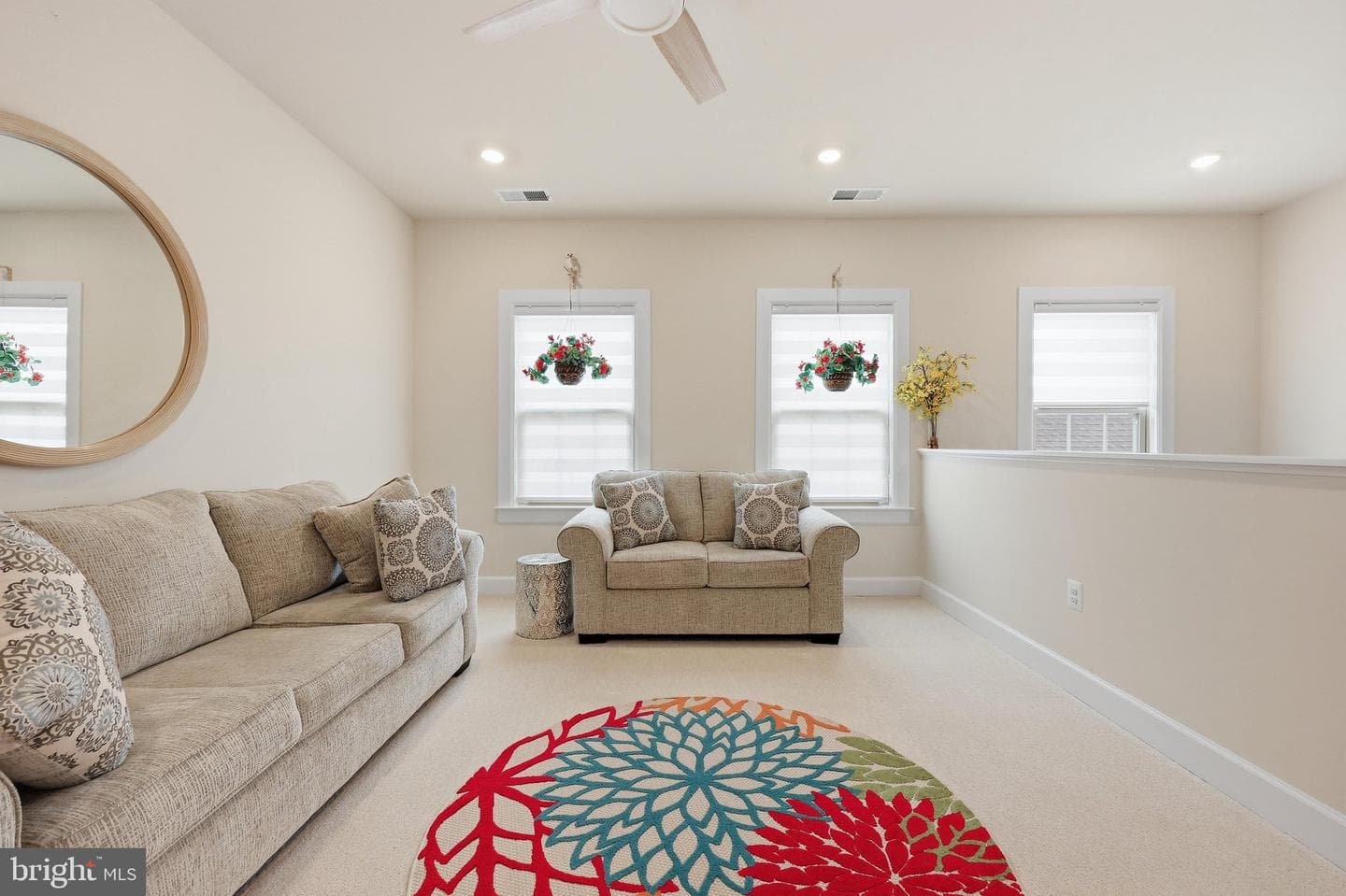 2605 Broadleaf Drive photo 34