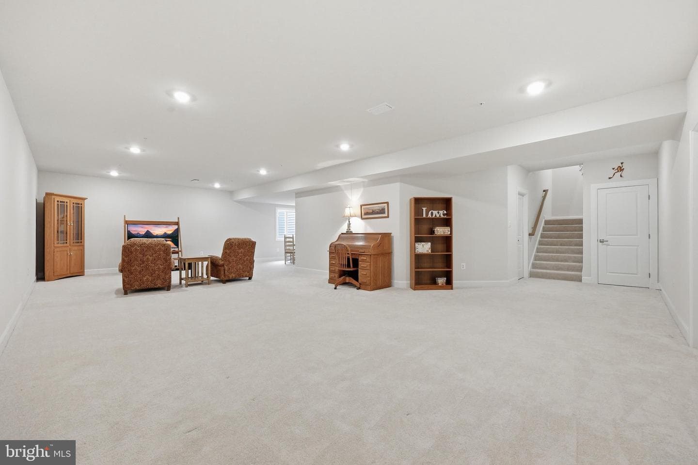 2605 Broadleaf Drive photo 39