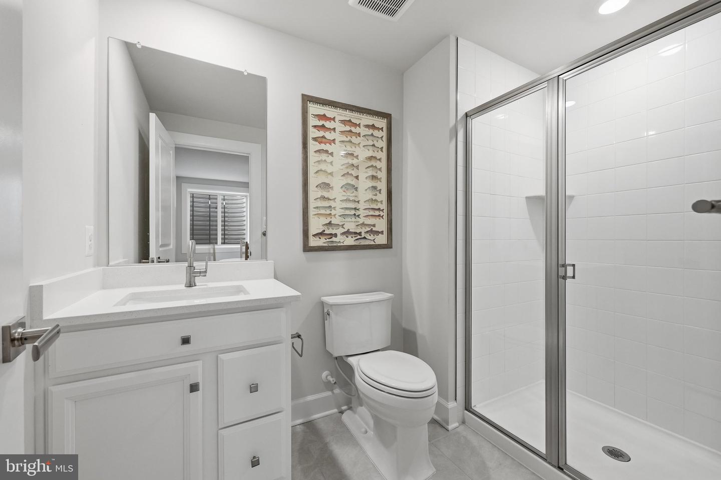 2605 Broadleaf Drive photo 41