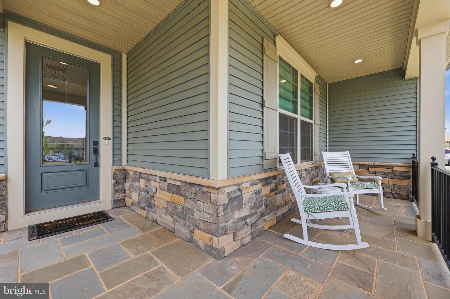 2605 Broadleaf Drive photo 8