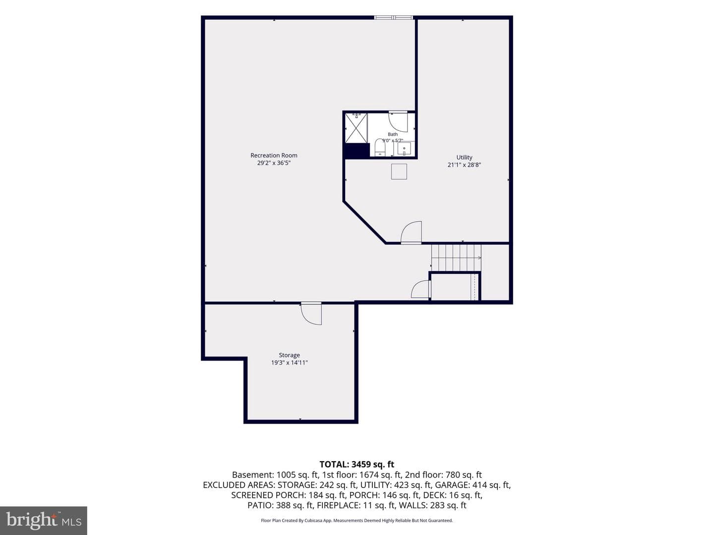 2605 Broadleaf Drive photo 83
