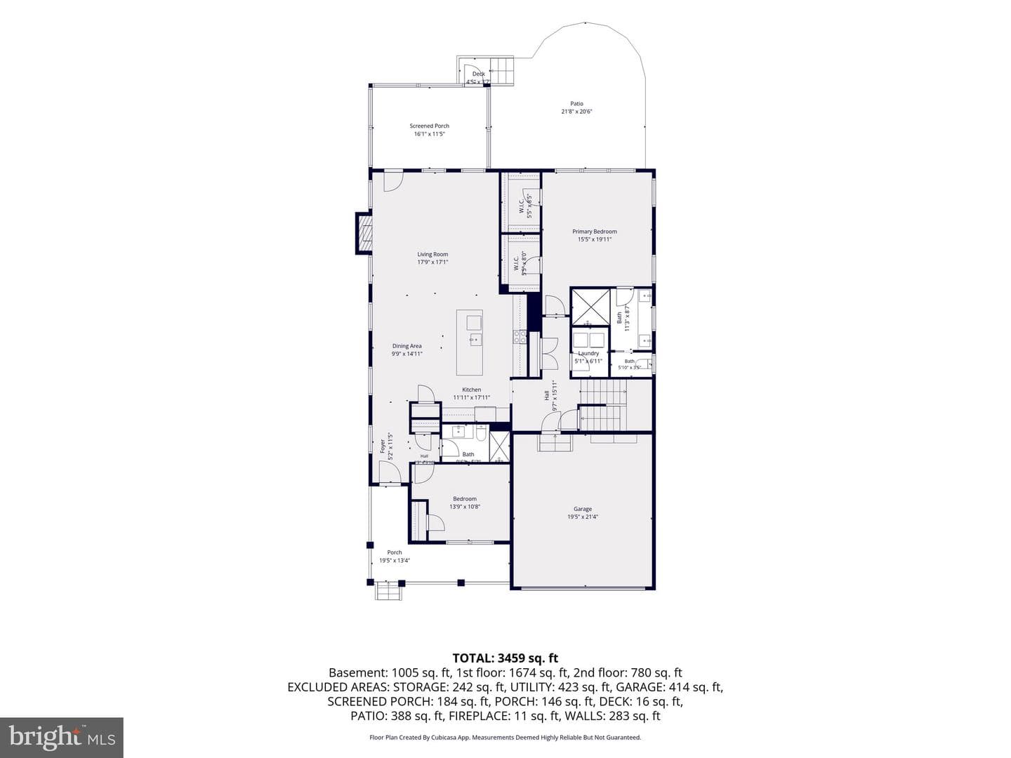 2605 Broadleaf Drive photo 84