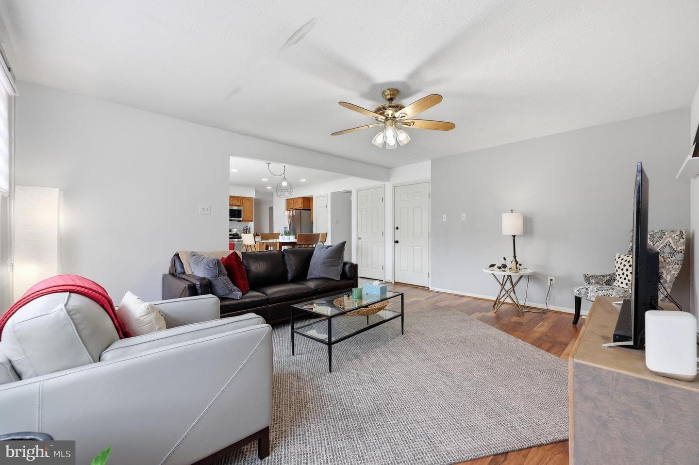 9059 Allington Manor Circle W photo 18
