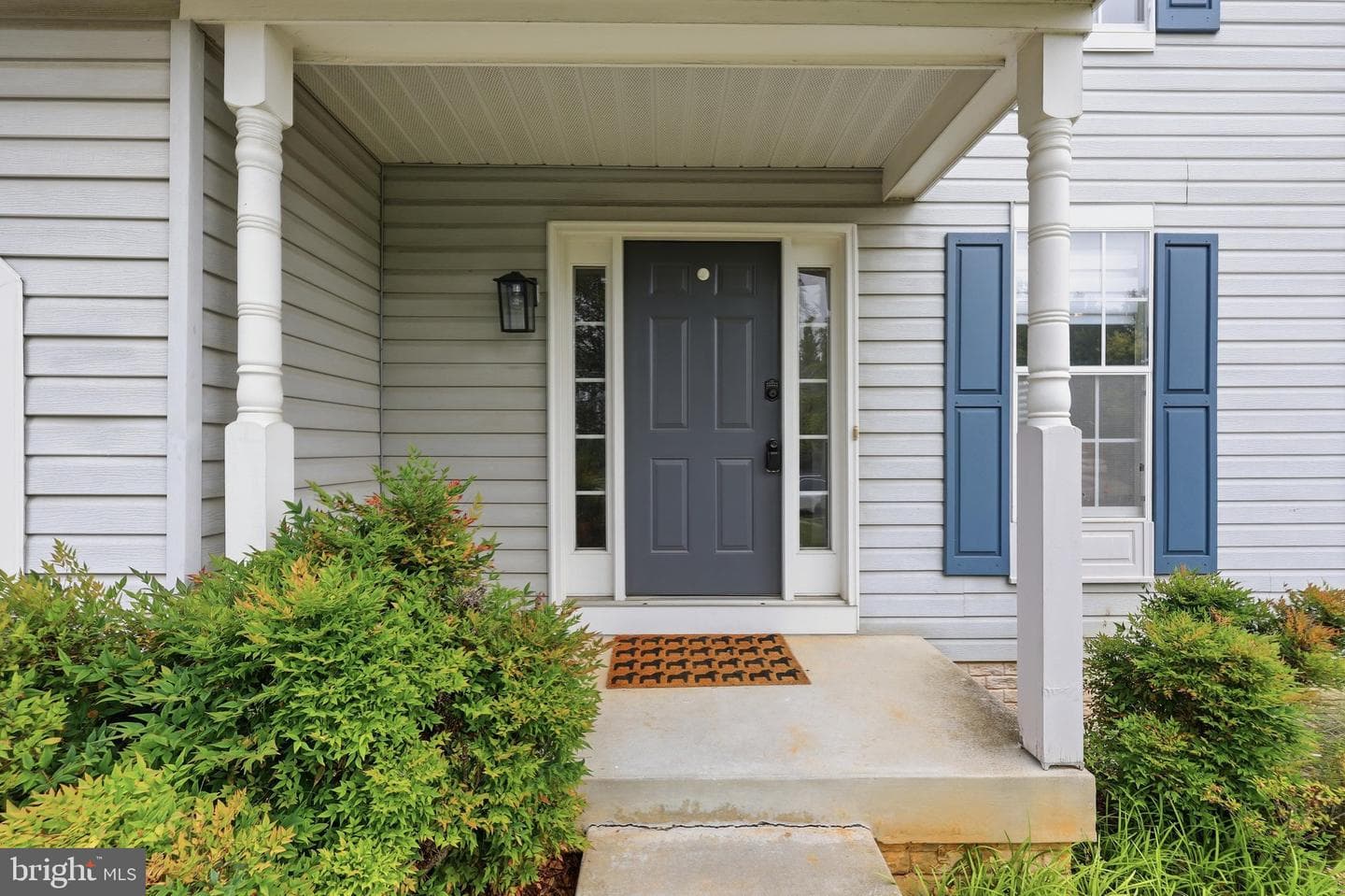 9059 Allington Manor Circle W, Frederick