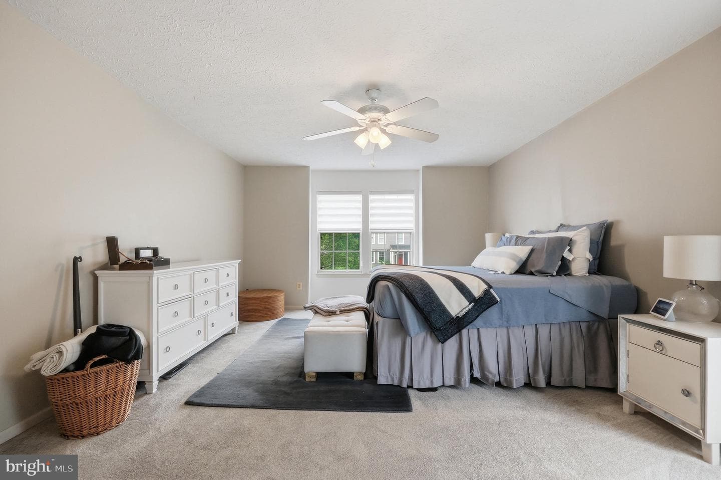 9059 Allington Manor Circle W photo 22