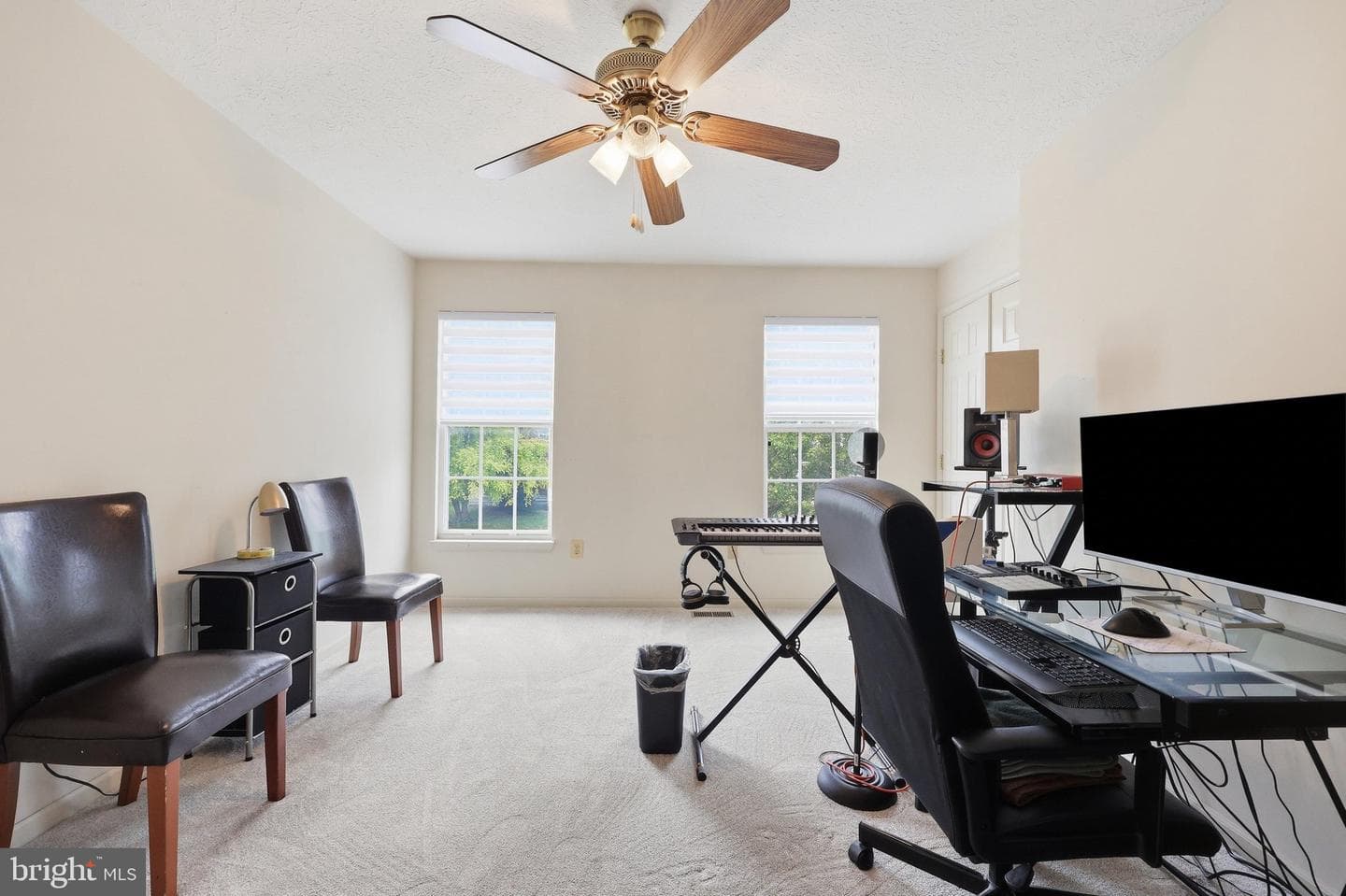 9059 Allington Manor Circle W photo 29