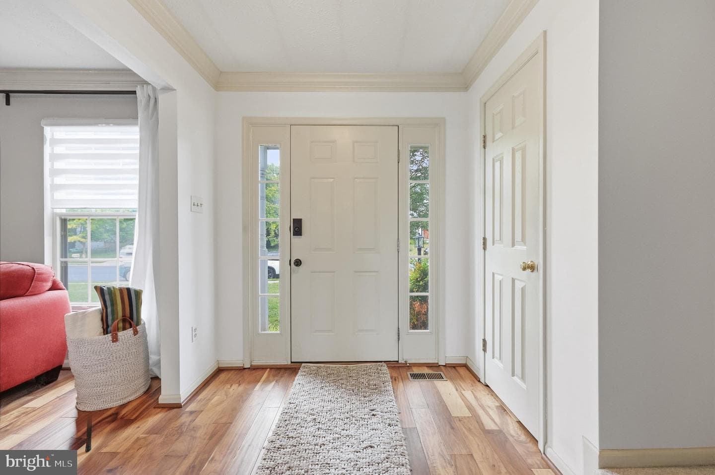 9059 Allington Manor Circle W photo 3