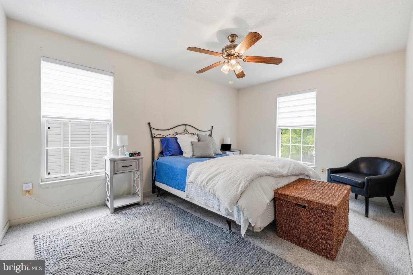 9059 Allington Manor Circle W photo 30