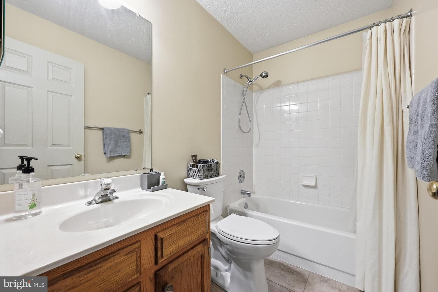 9059 Allington Manor Circle W photo 32