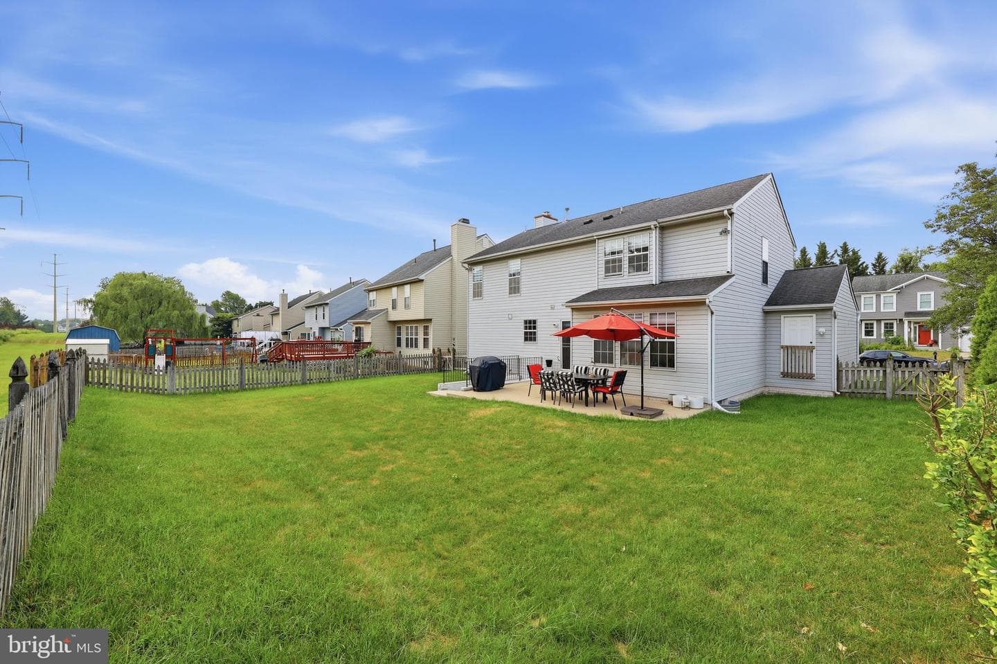 9059 Allington Manor Circle W photo 40