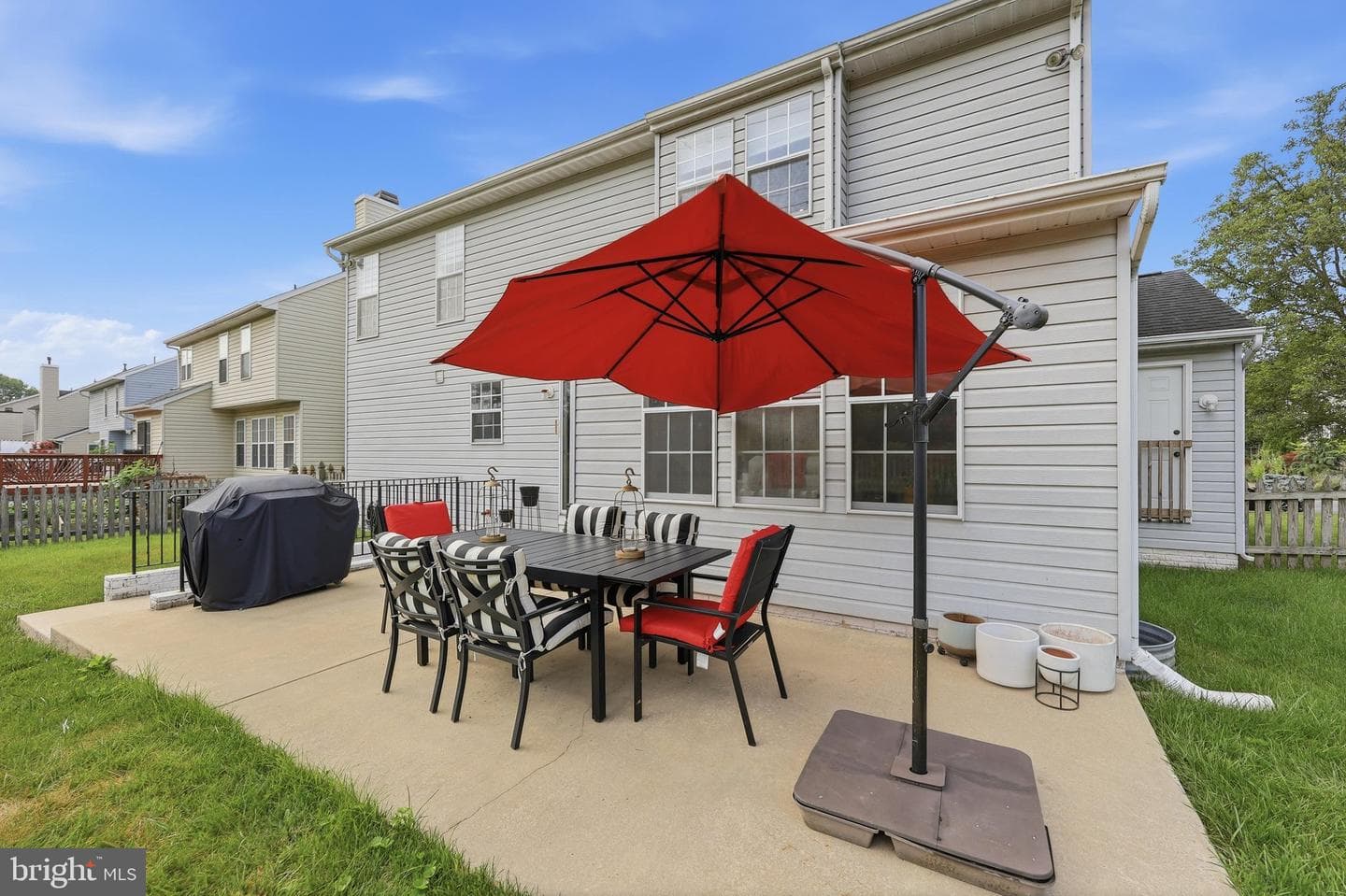 9059 Allington Manor Circle W photo 43