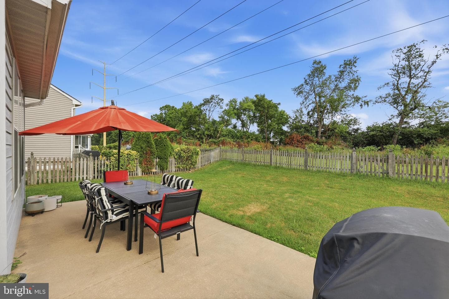 9059 Allington Manor Circle W photo 44