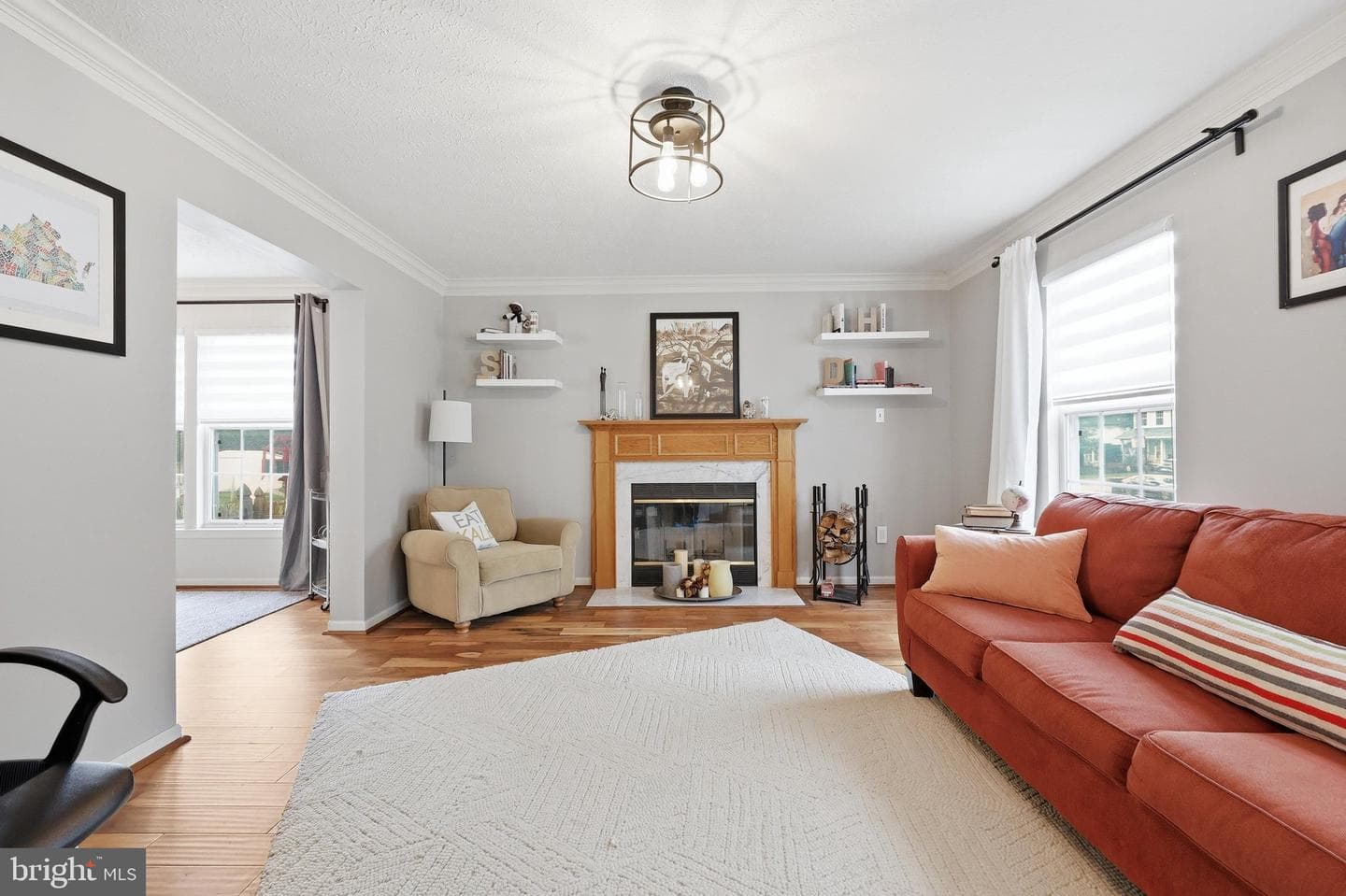 9059 Allington Manor Circle W photo 6
