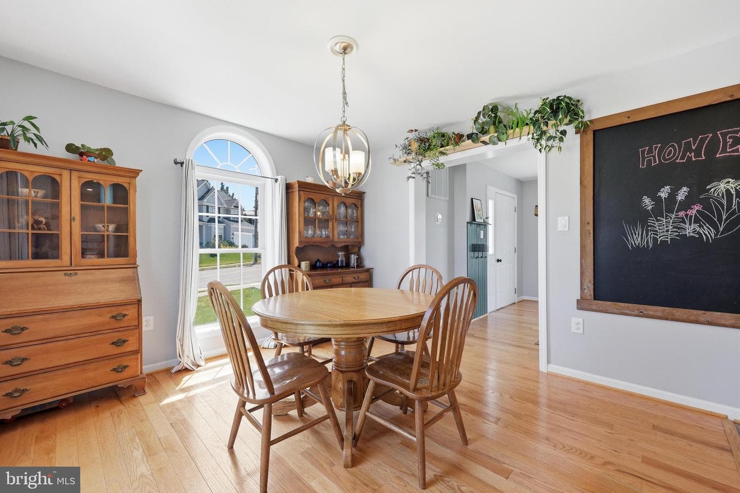 303 Catoctin Avenue photo 10