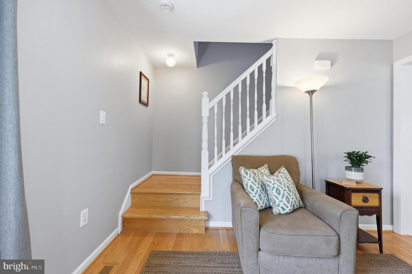 303 Catoctin Avenue photo 21