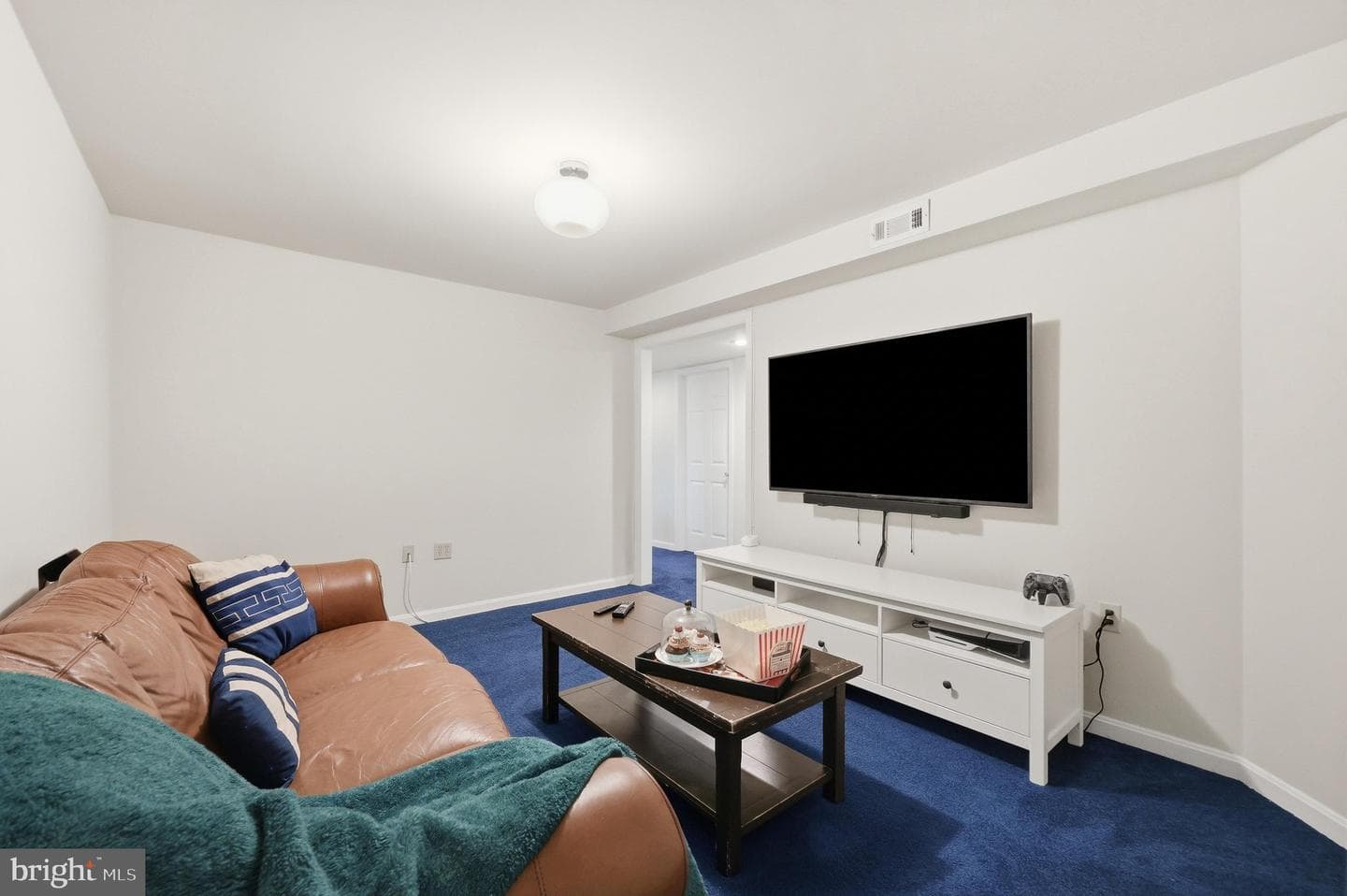 303 Catoctin Avenue photo 33