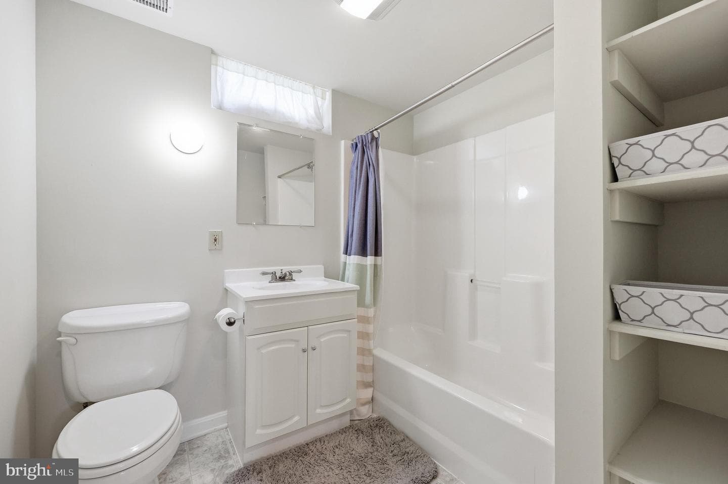 303 Catoctin Avenue photo 36