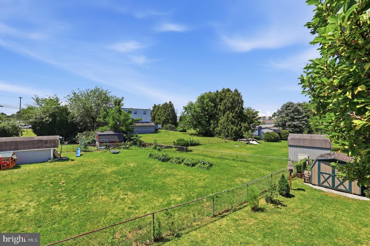 303 Catoctin Avenue photo 38