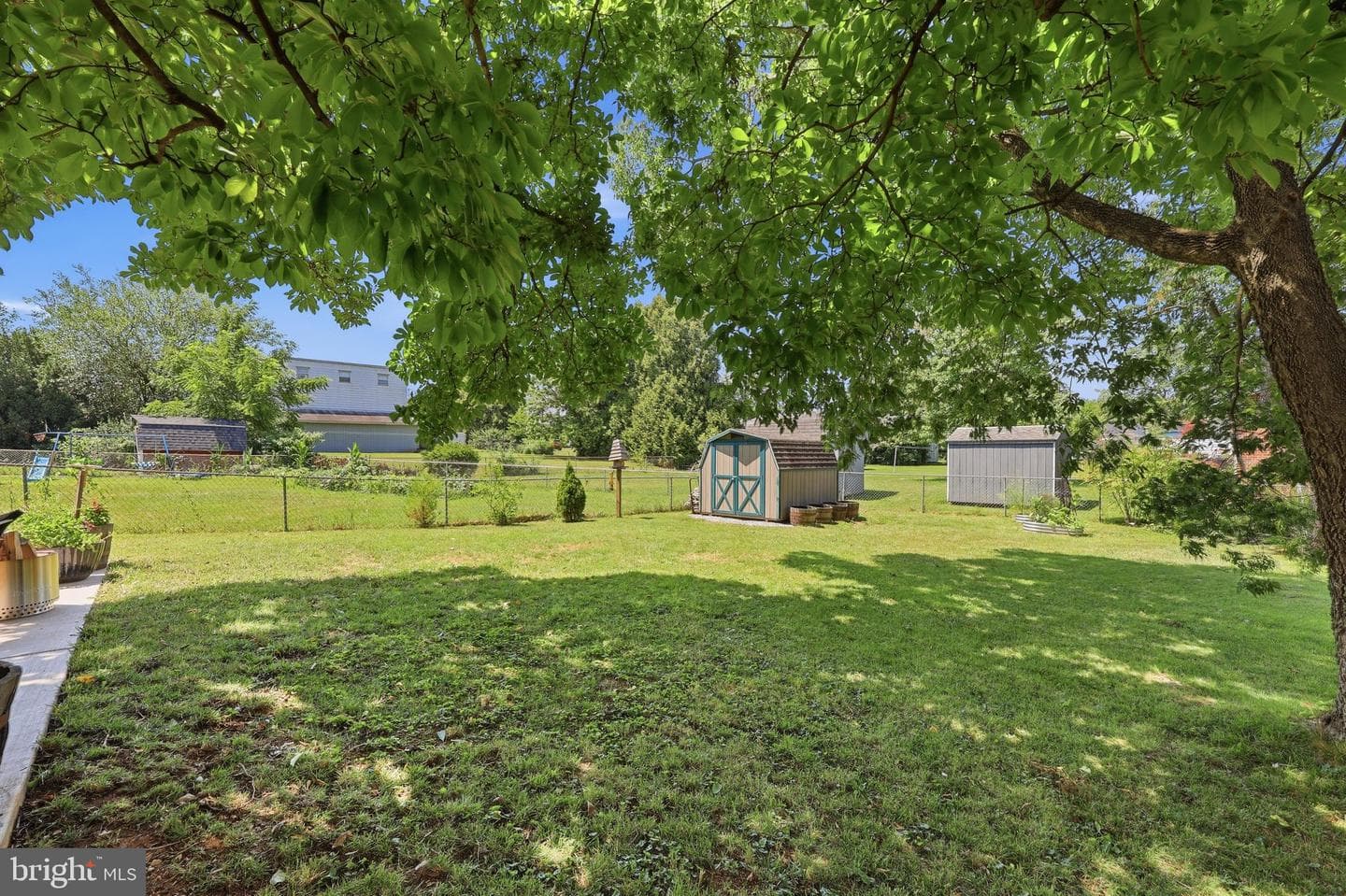 303 Catoctin Avenue photo 44