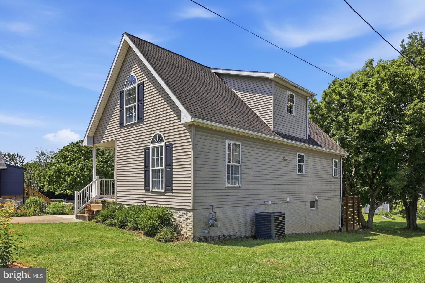 303 Catoctin Avenue photo 47