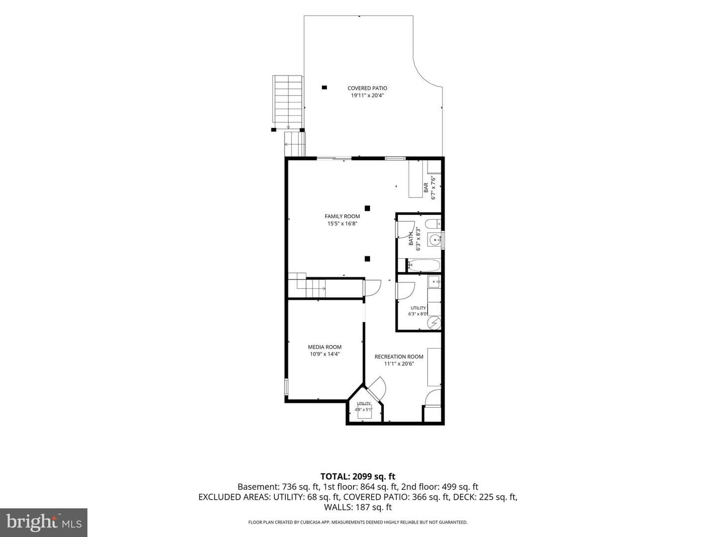 303 Catoctin Avenue photo 50