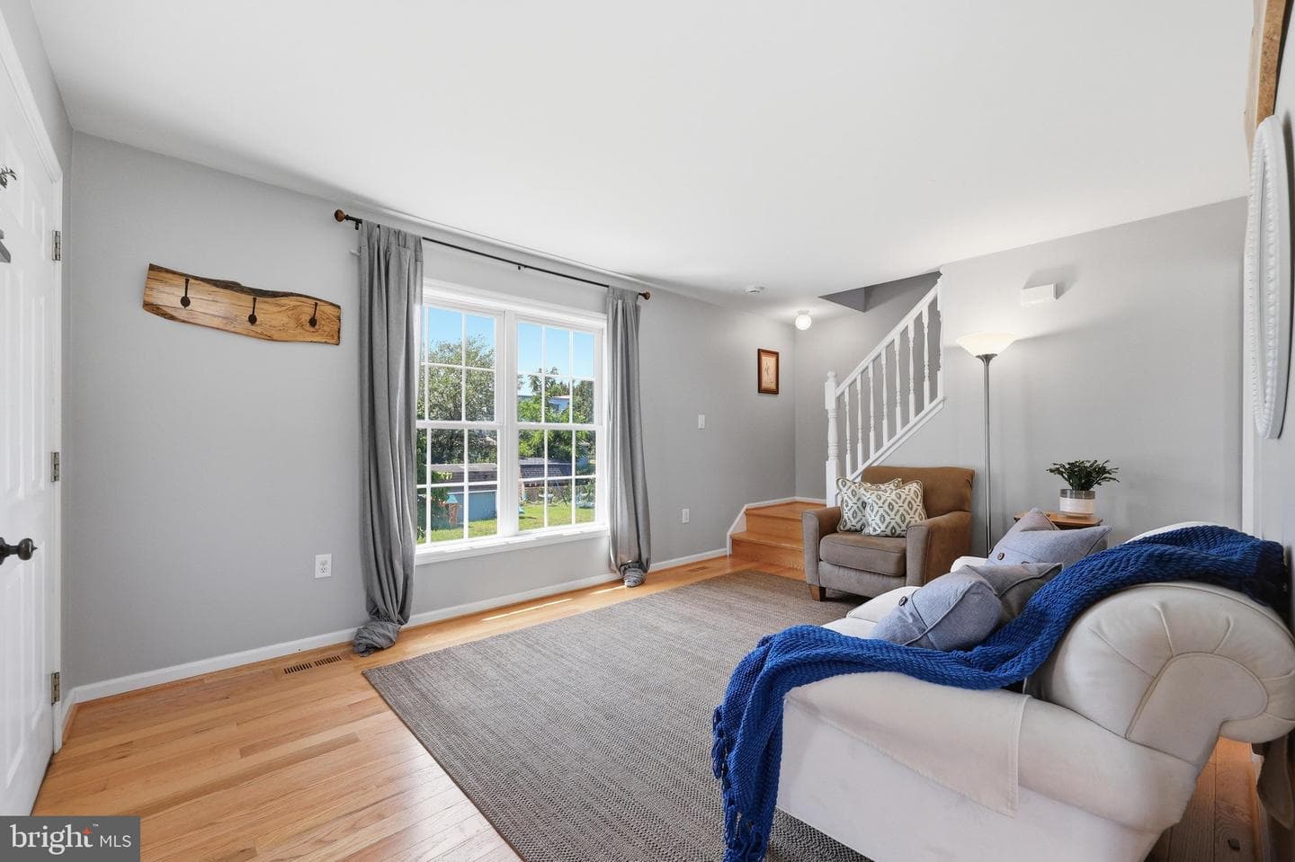 303 Catoctin Avenue photo 6