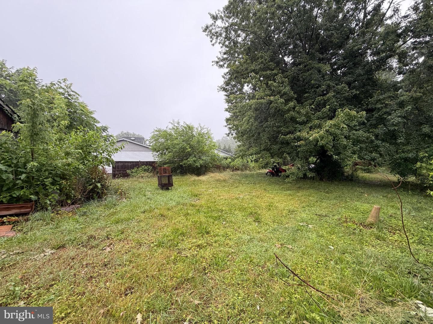 6605 Mountaindale Road photo 10