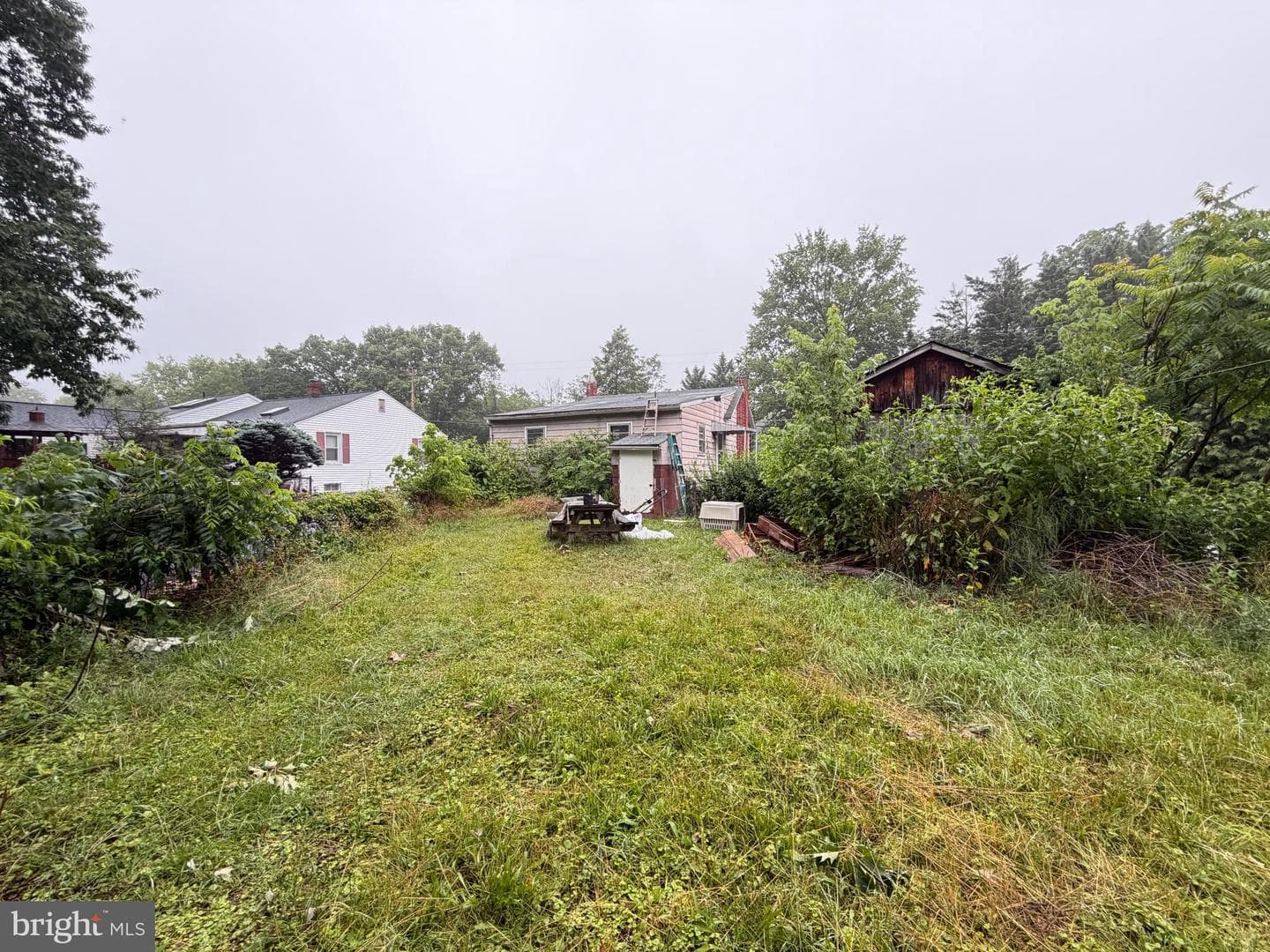 6605 Mountaindale Road photo 11