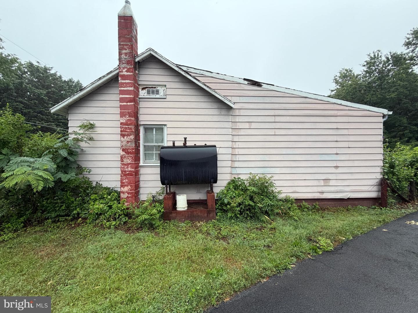 6605 Mountaindale Road photo 14