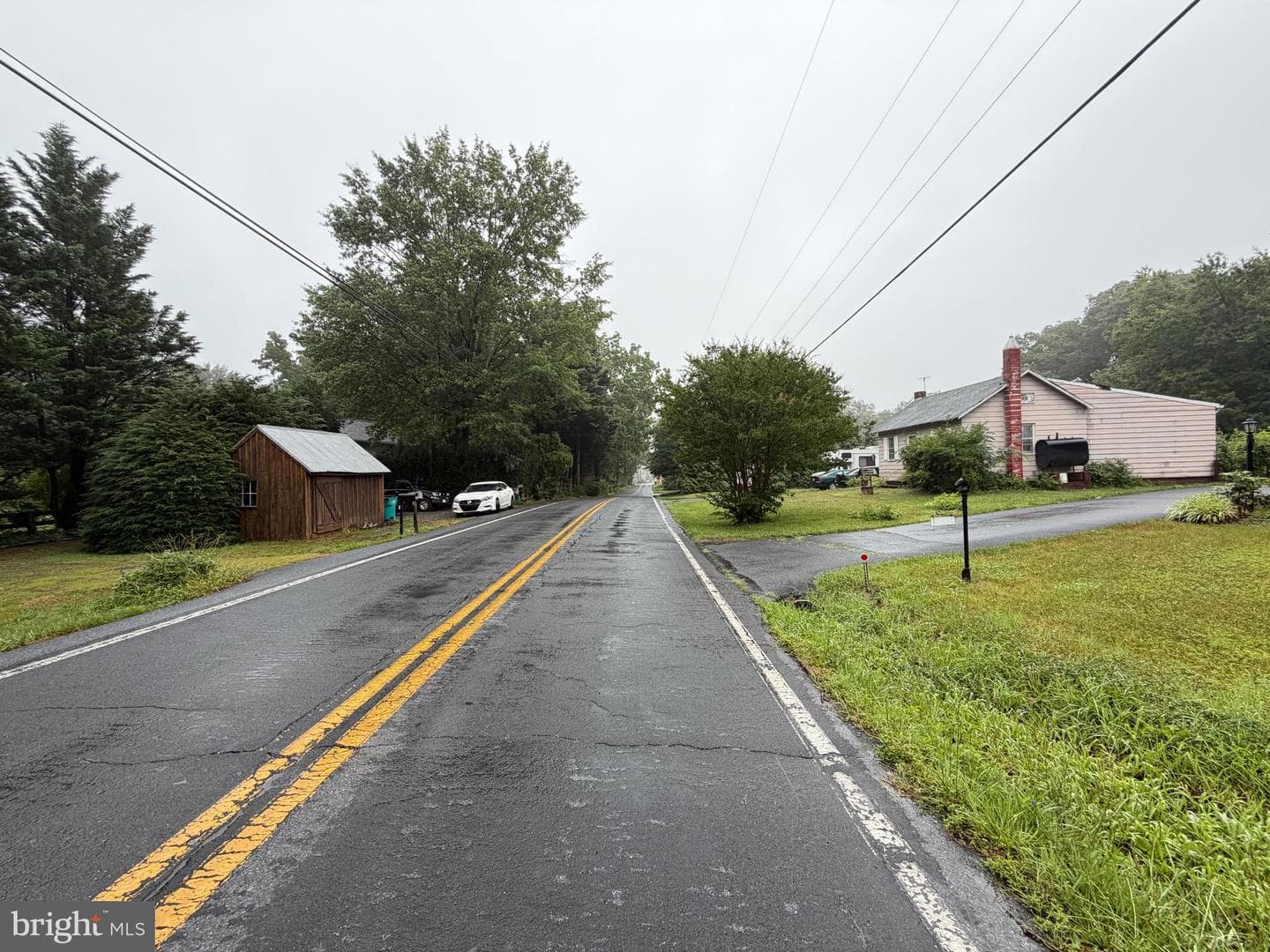 6605 Mountaindale Road photo 15