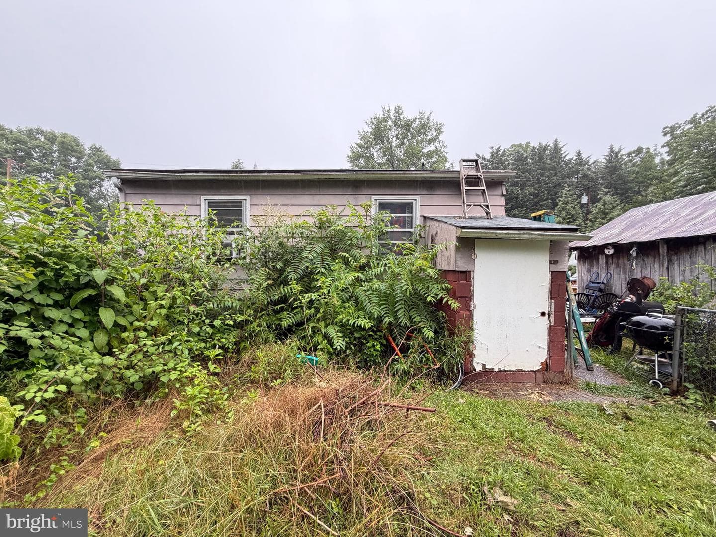 6605 Mountaindale Road photo 9