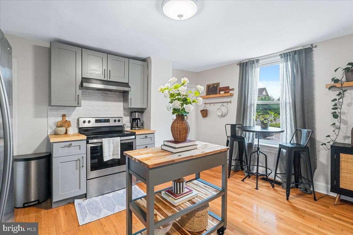 46 Hamilton Avenue photo 15