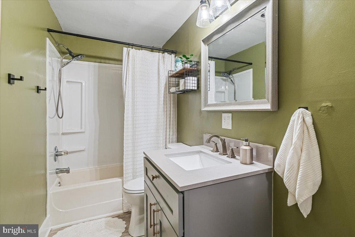 46 Hamilton Avenue photo 21