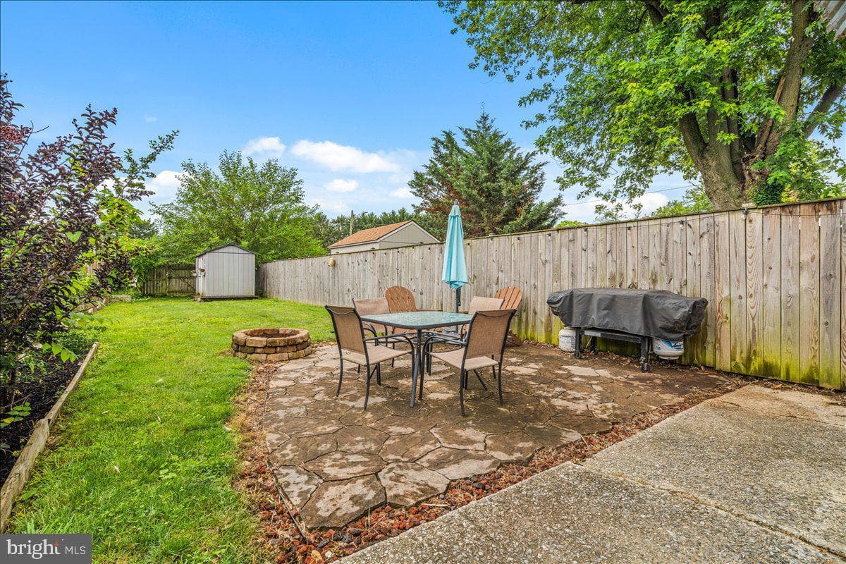 46 Hamilton Avenue photo 28