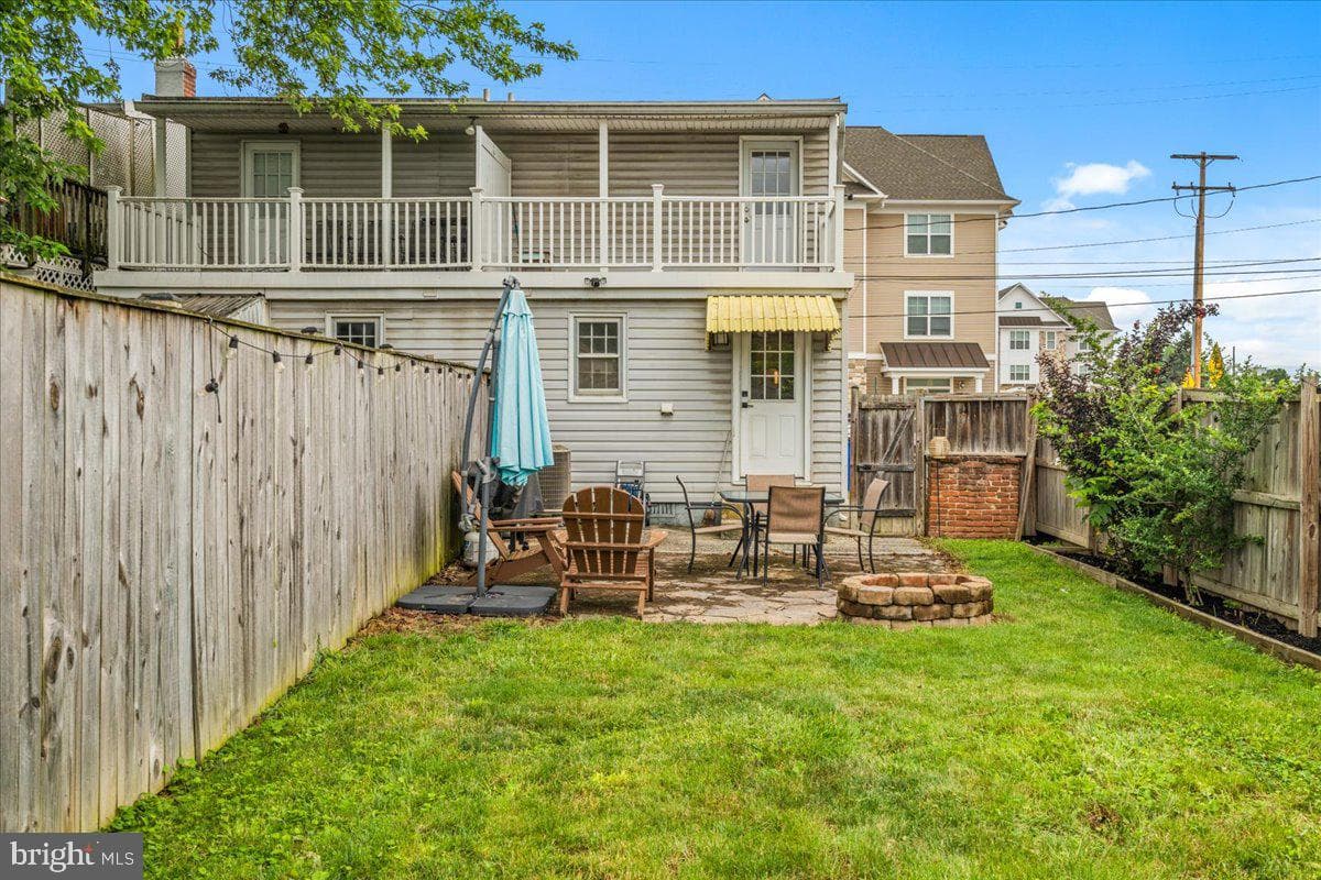 46 Hamilton Avenue photo 30