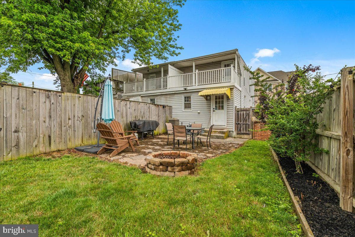46 Hamilton Avenue photo 31