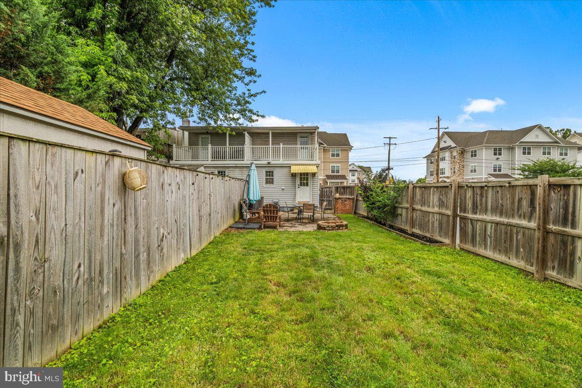46 Hamilton Avenue photo 32