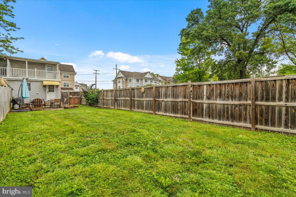 46 Hamilton Avenue photo 33