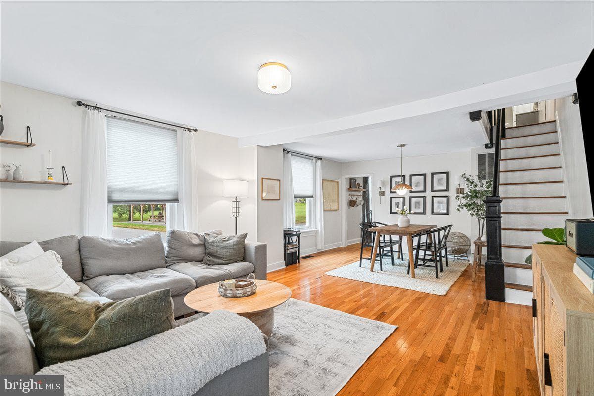 46 Hamilton Avenue photo 4