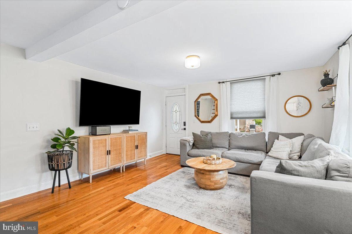 46 Hamilton Avenue photo 6