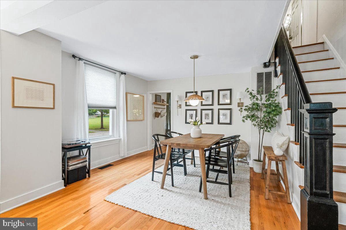 46 Hamilton Avenue photo 7
