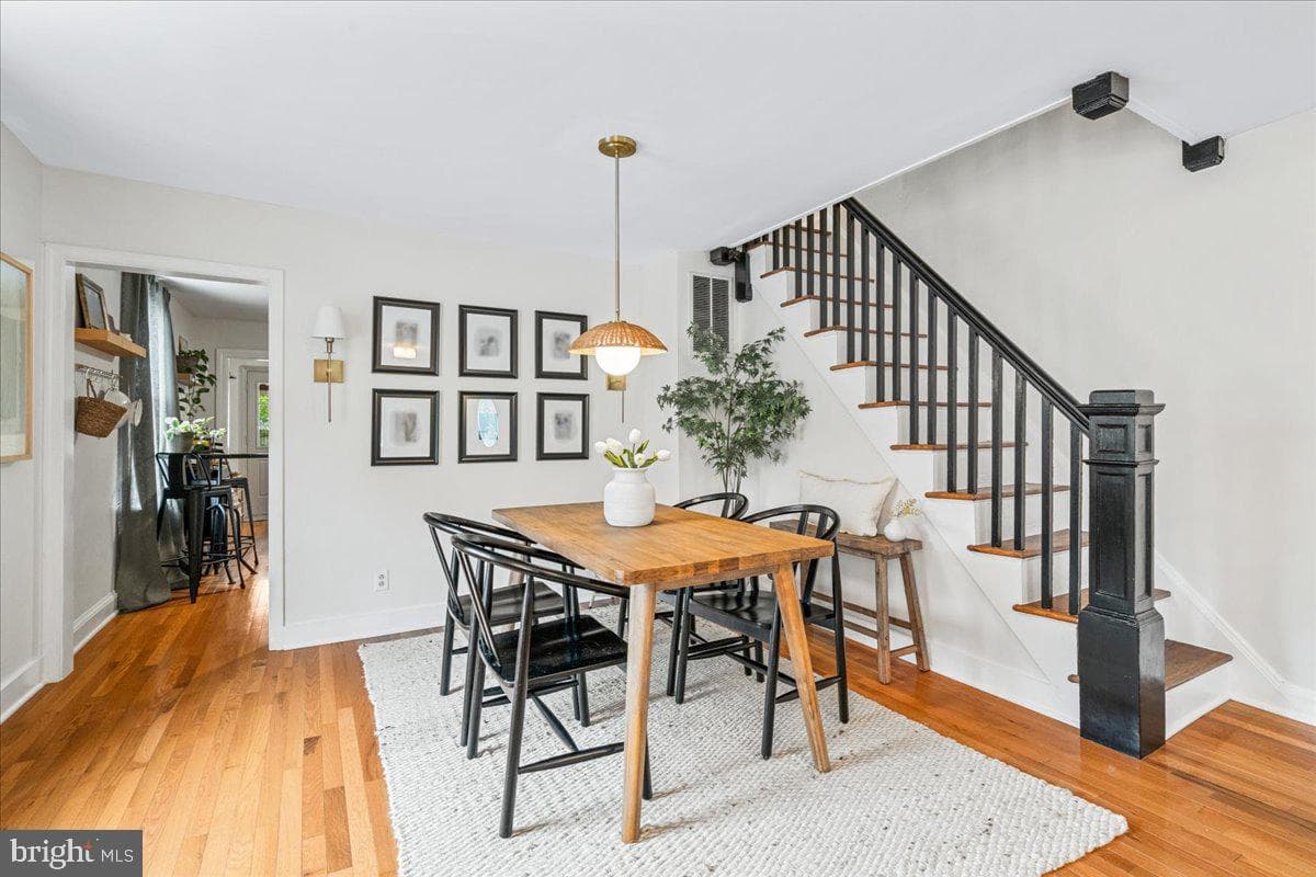 46 Hamilton Avenue photo 8