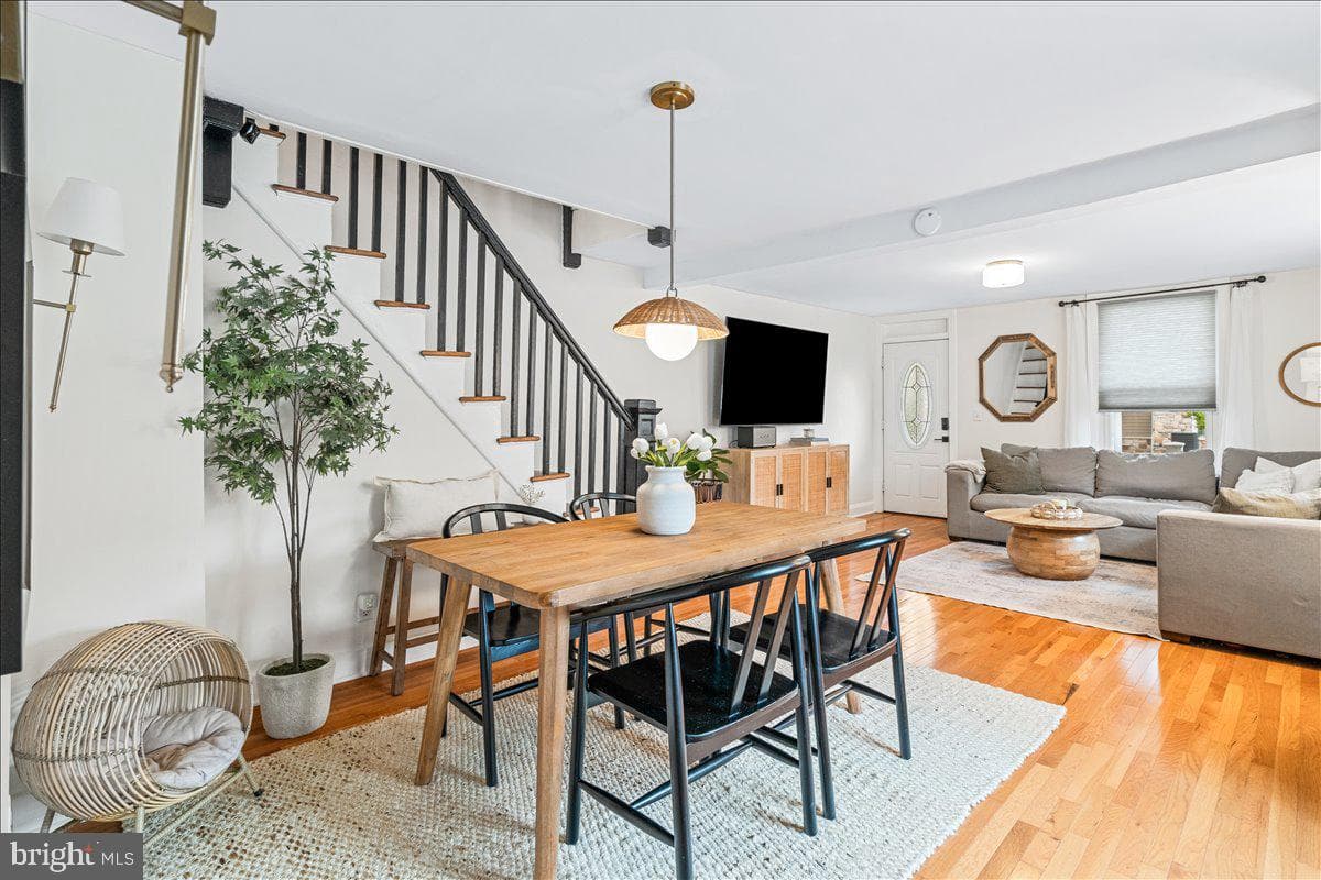 46 Hamilton Avenue photo 9